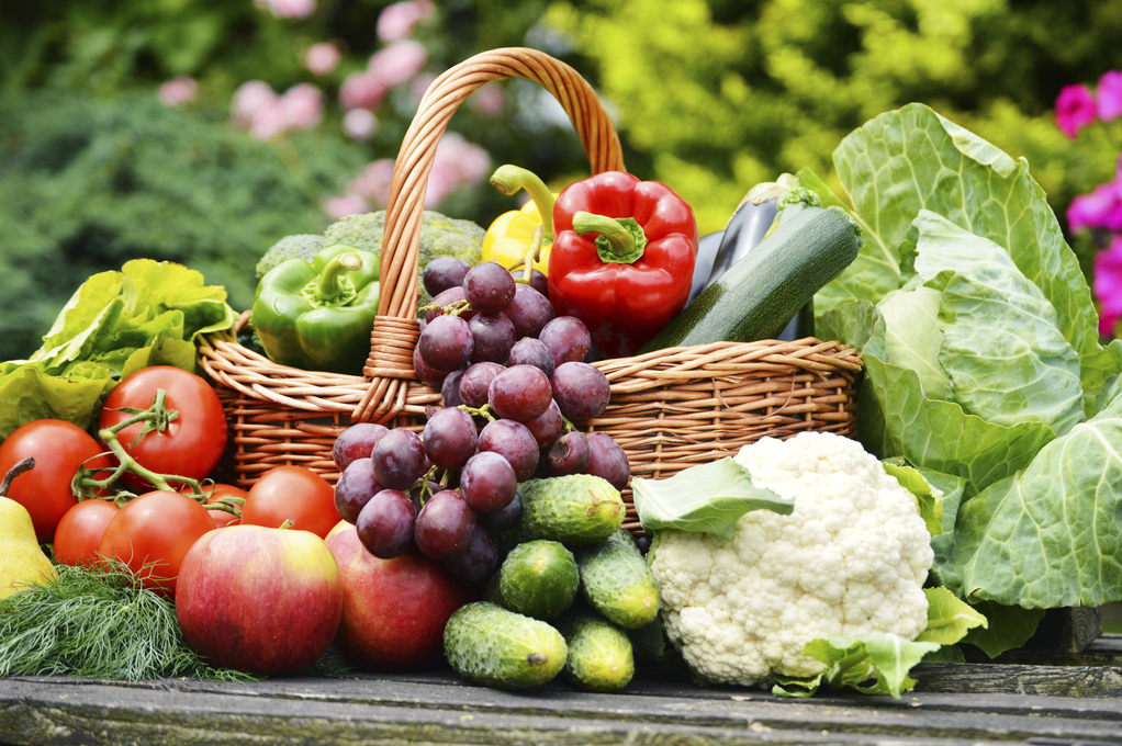 legume-potager-fruit-sante