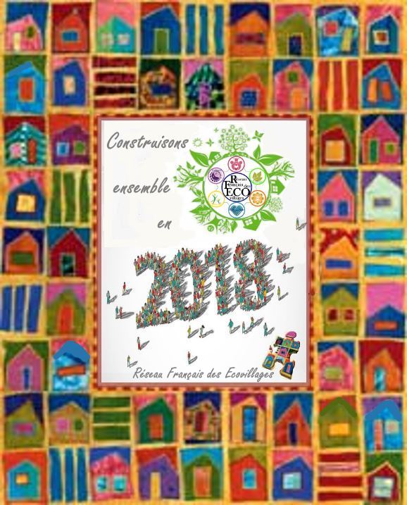 Voeux_RFEco2018c