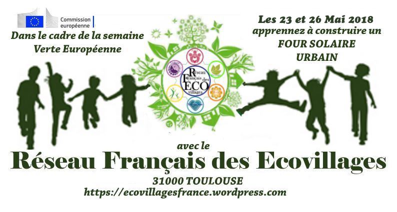 Solutions écologiques