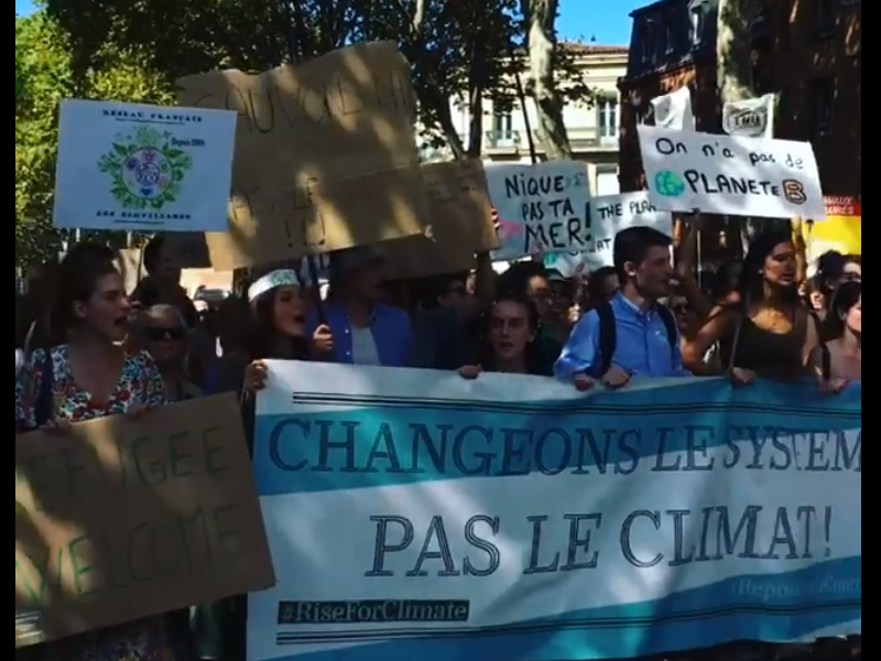 Marche-Climat8_09-2018