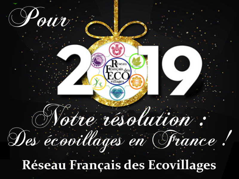 2019-Resol.png