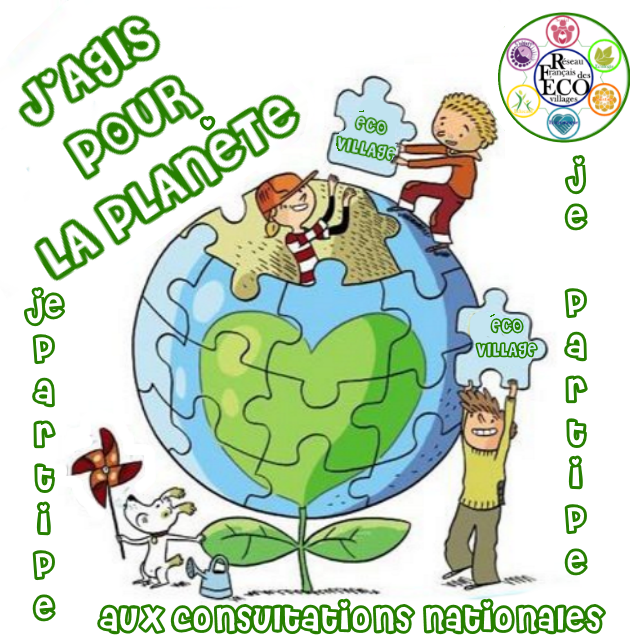 Consultations nationales-02-19