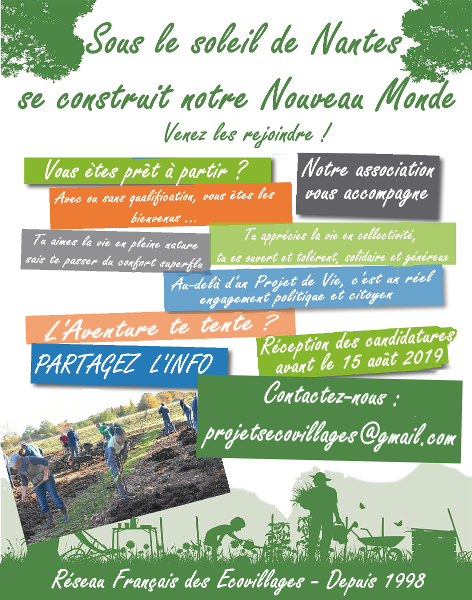 Aff_Nantes-07-19