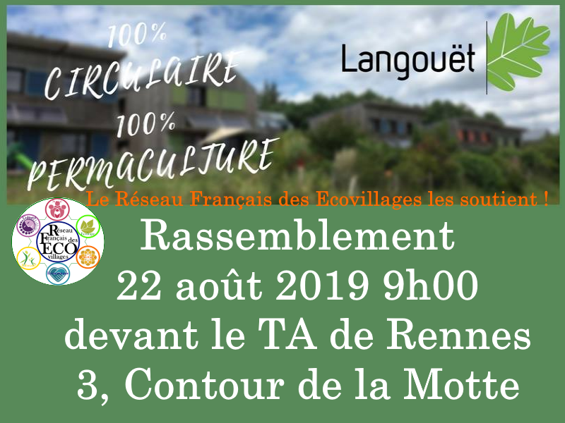 Langouet_22-08-19