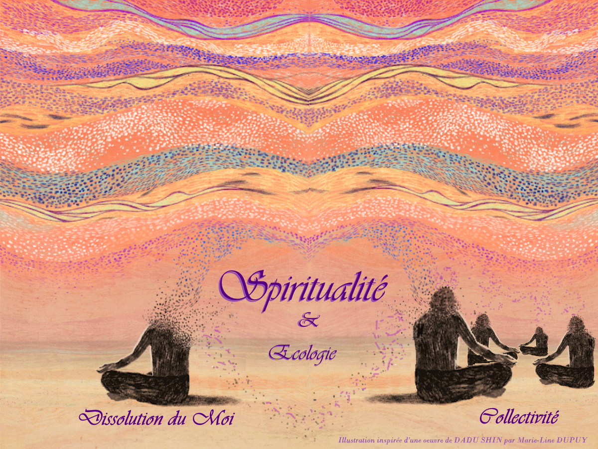 Spiritualité-20t1b