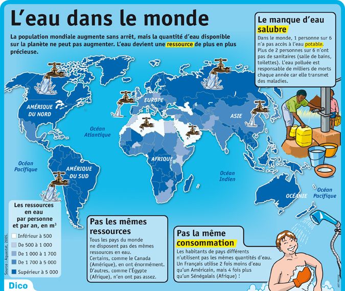 Image associée